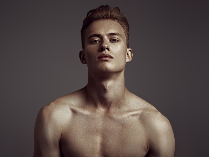 Shutterstock 1758385901