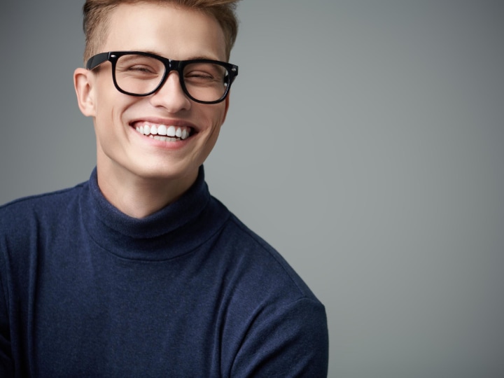 Shutterstock 1841925247