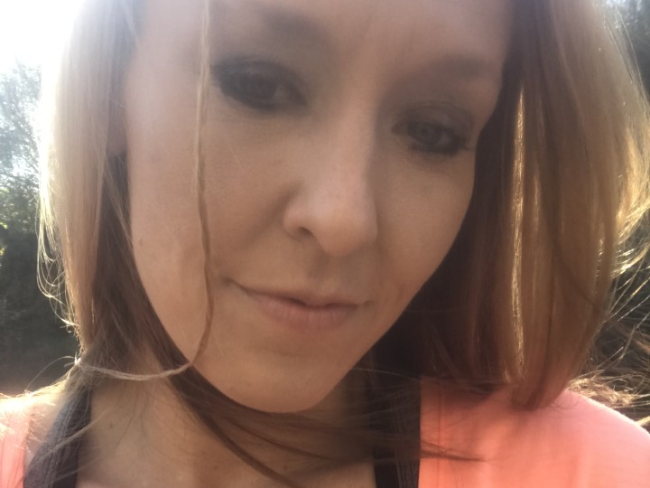 24E25214-329F-4C84-ACAE-40B80AC68AAB