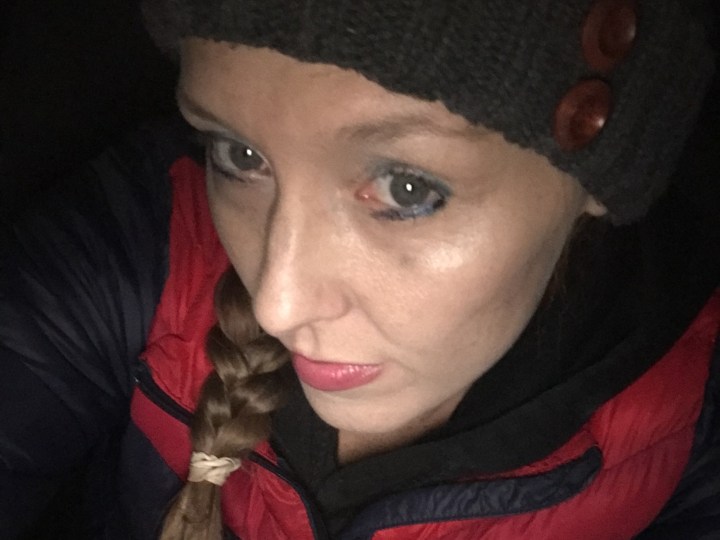 7B2353FB-59C6-40D7-980C-B5BADF62955F