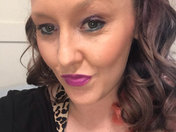 FB8BC380-657D-4058-A185-28C4F4E1C8A9