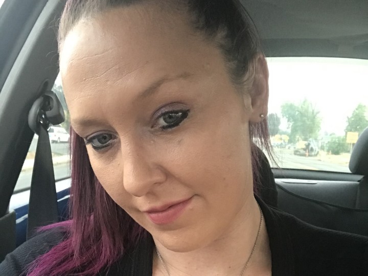 AC096F52-C6E2-4394-A2AD-BDDE7E992444