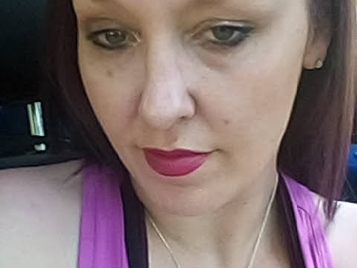 6A40E82D-A38B-44A0-A579-EC3C9EC1EA48