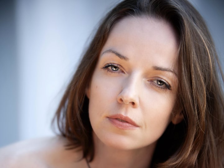 715C5A9D-EADF-49CA-92BB-1CBB263C1507