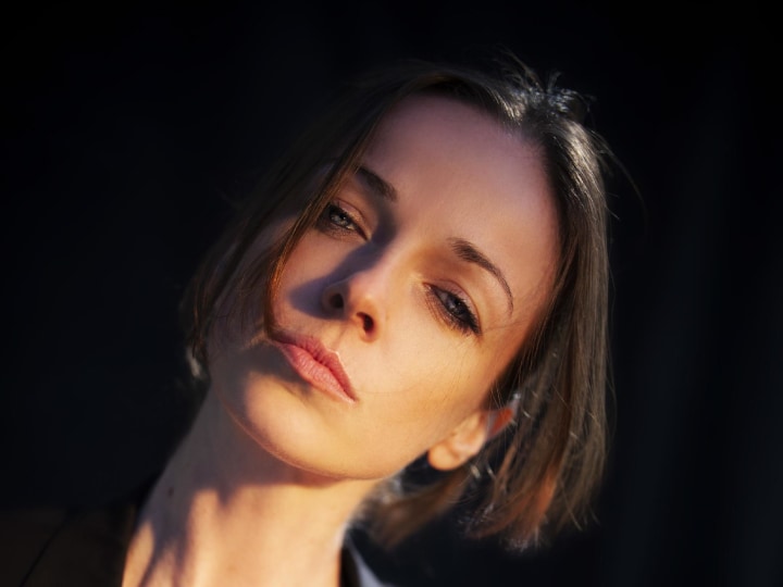 06CA153A-821D-4456-A189-E951FF3A2591