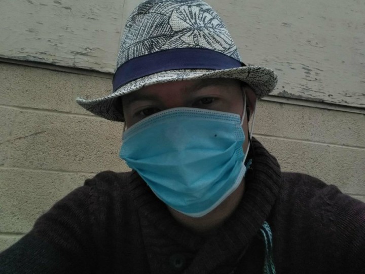 121093173 196373098606016 1455080524198758825 N