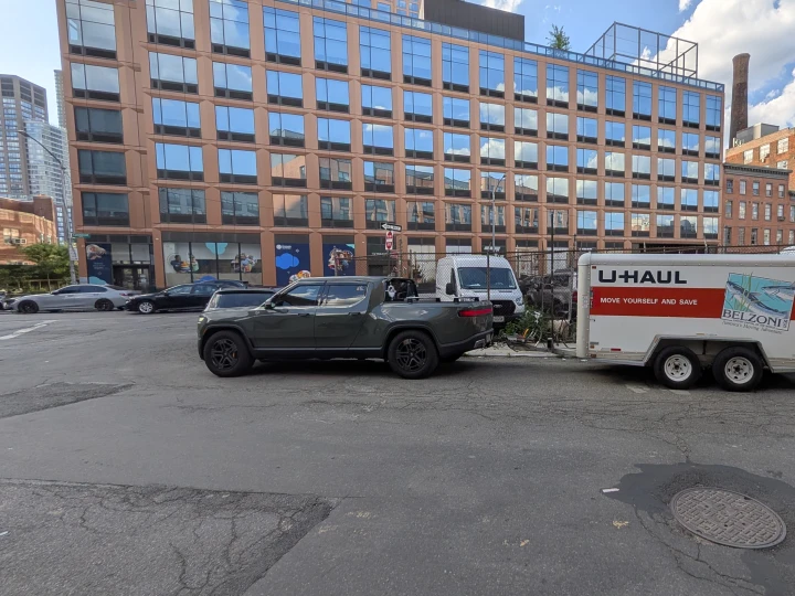 Marcin Gornik - Owner