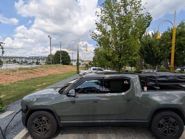 Marcin Gornik - Owner