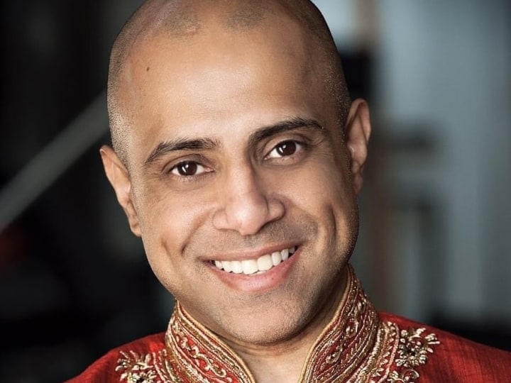 7CE01212-593C-4FD9-BC47-FA36ED210F98