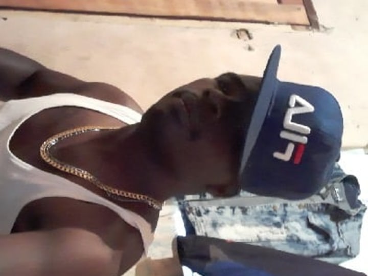 1570538715997avatar Img