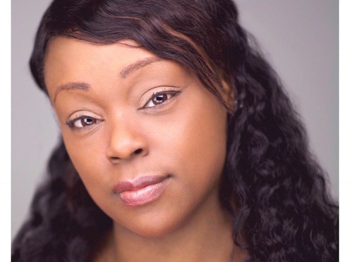 29F94CF8-8BB4-464F-A032-A9E465221DBD