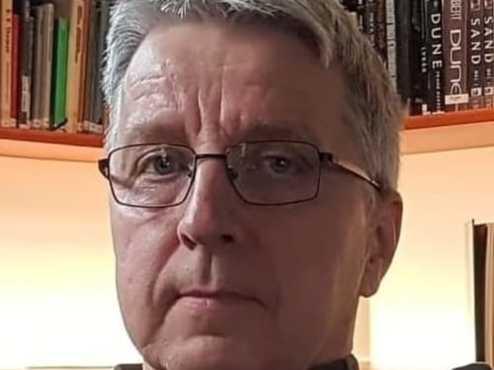 Oslo-4-06-19-checker