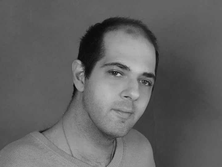 JPEG 1553605667157 3731865589248044420