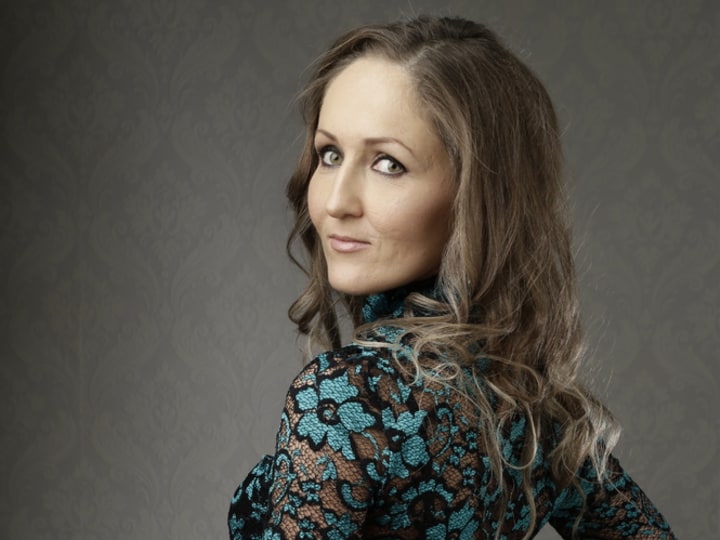 who is normani from fifth harmony dating