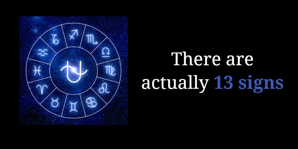 44 astrology meaning