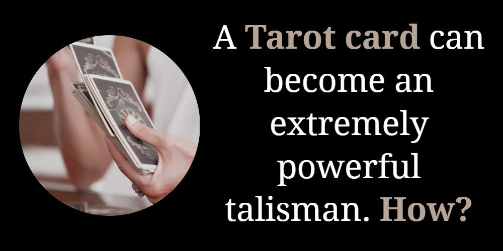 tarot