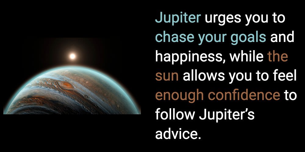 jupiter-and-sun