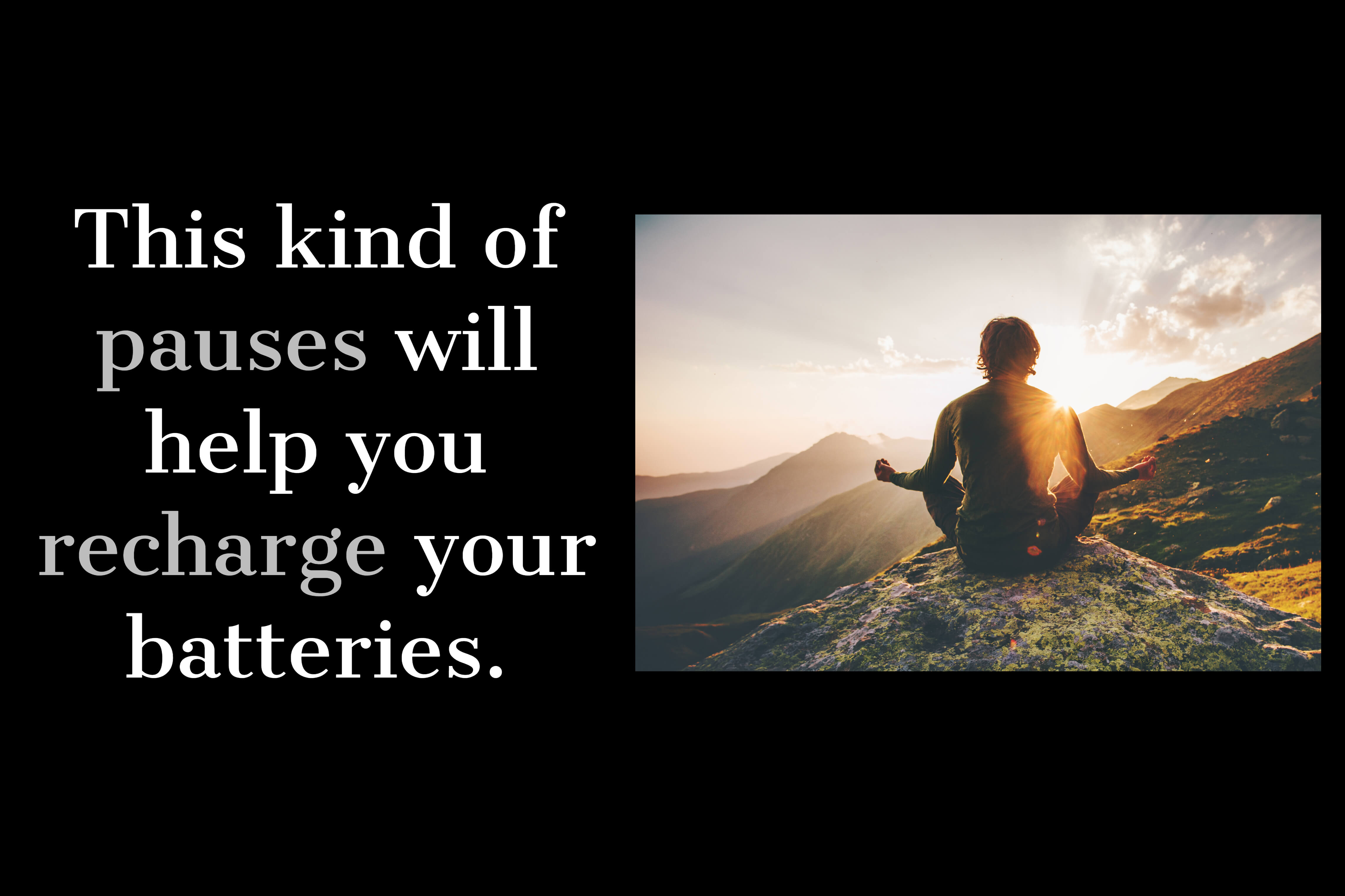 EverydayHoroscopes / New Moon Tips