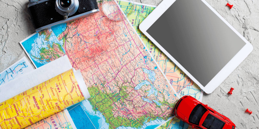 7 Travel Tips You Wish You Knew