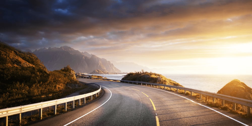 Drivehacks: More Tips for Safe and Effective Driving