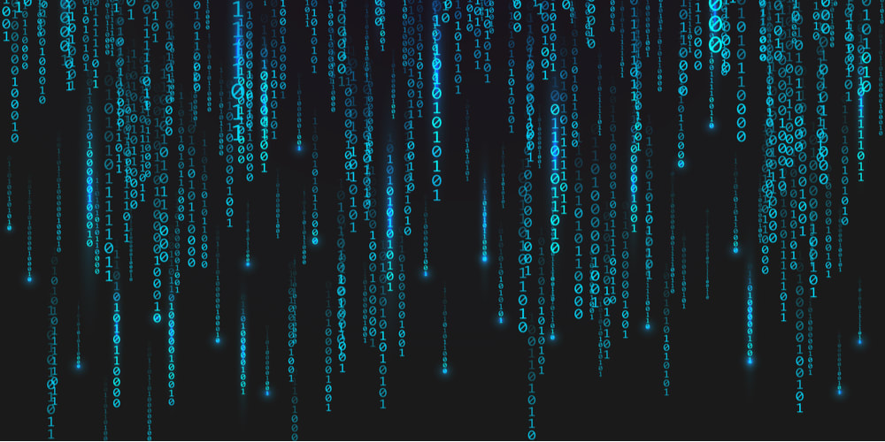 How Many is “Many,” or What is the Largest Possible Number? | Math and Mind