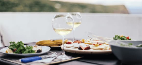Azores Islands: The Pearl of the Atlantic