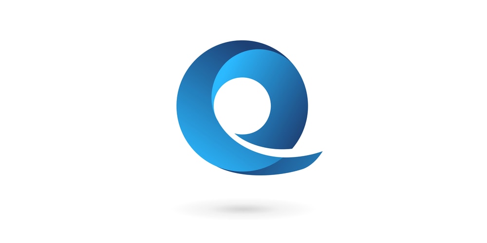 Letter Q