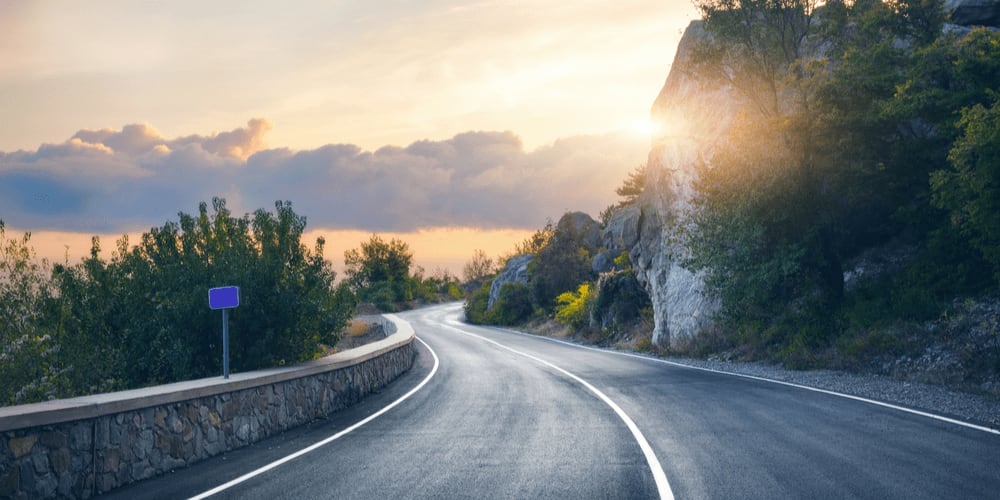 Drivehacks: Tips for Safe and Effective Driving (part 1)