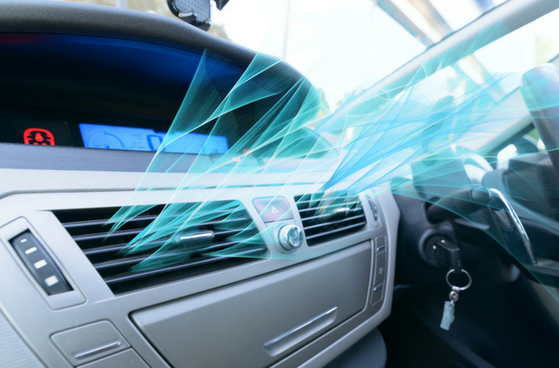 Cool_down_a_car