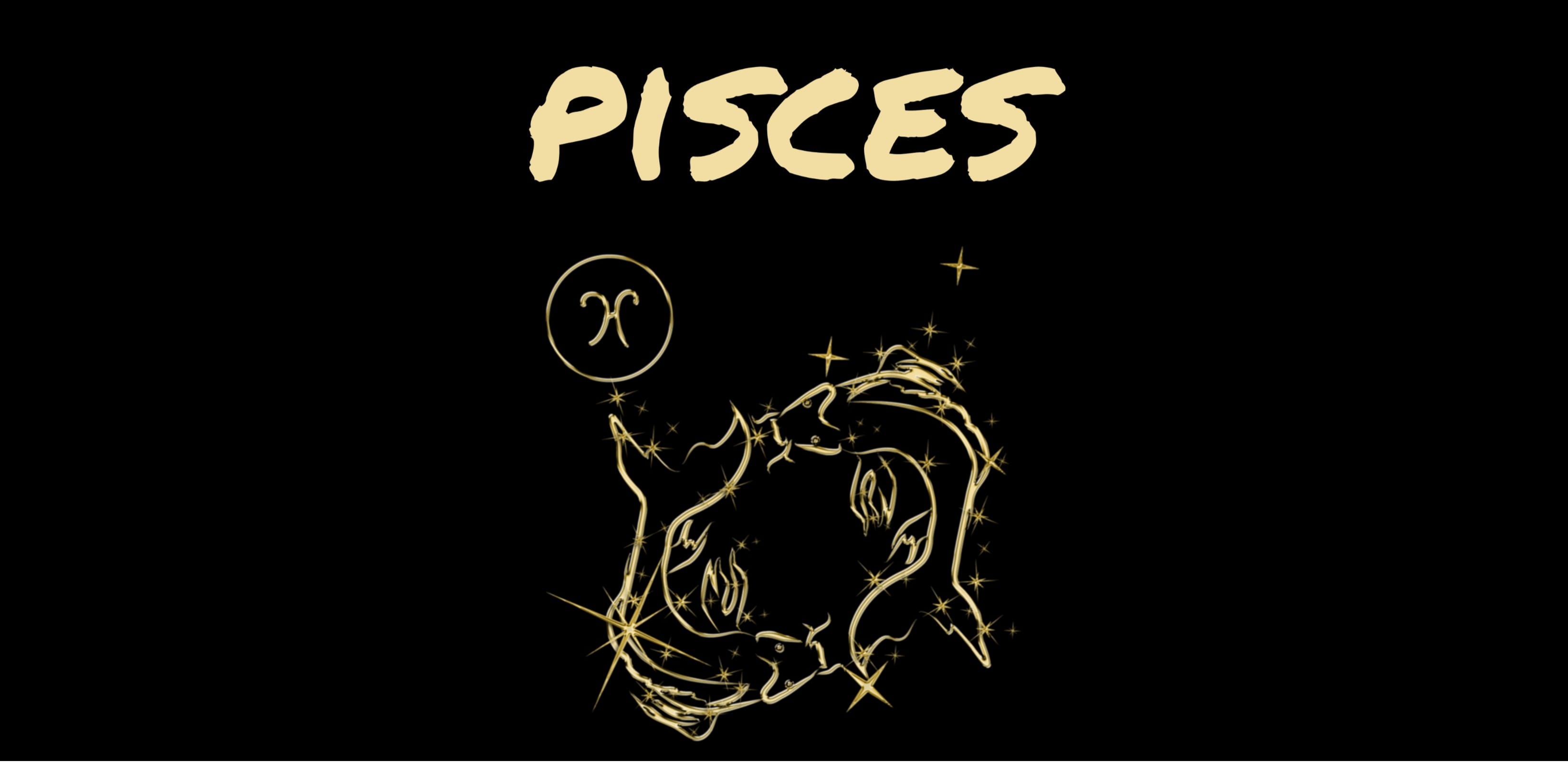 Pisces image