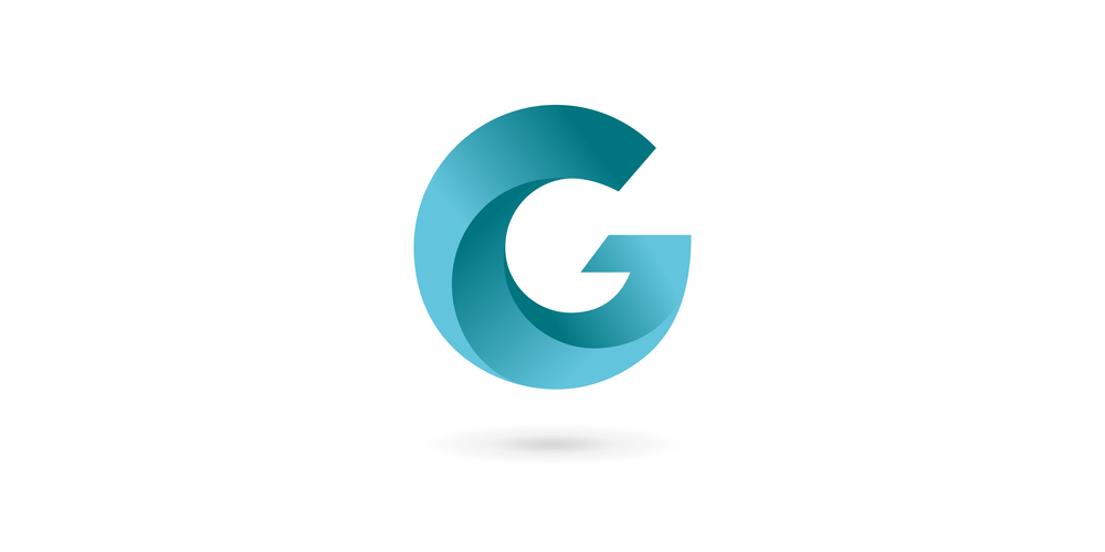 Letter G
