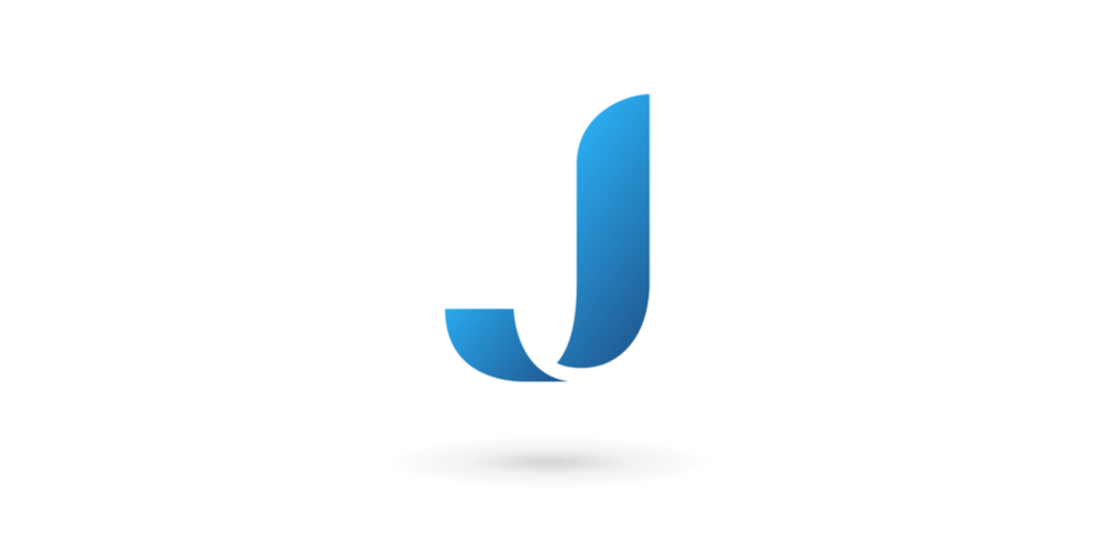 Letter О