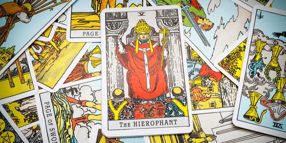 Hierophant-tarot-2