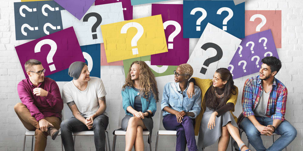 5 Brain-Rackers You Just Have to Try
