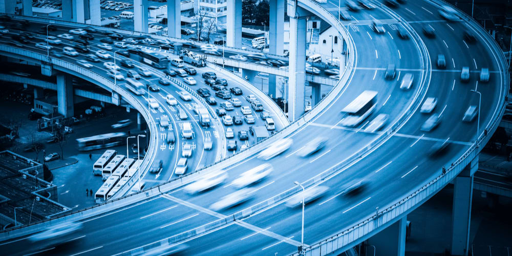 5 Things You Must Bring to Your Driver's Exam