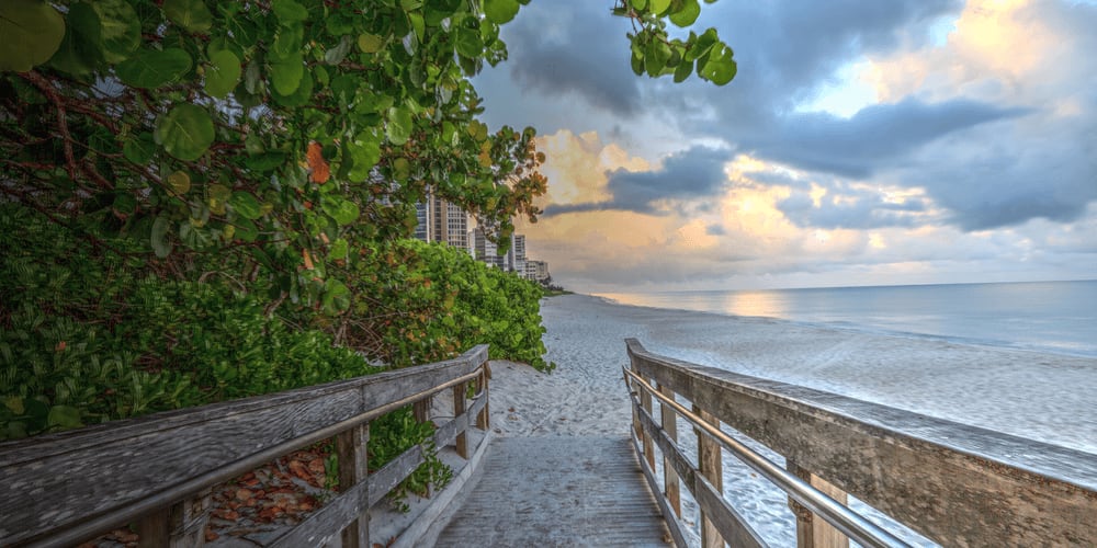 Florida