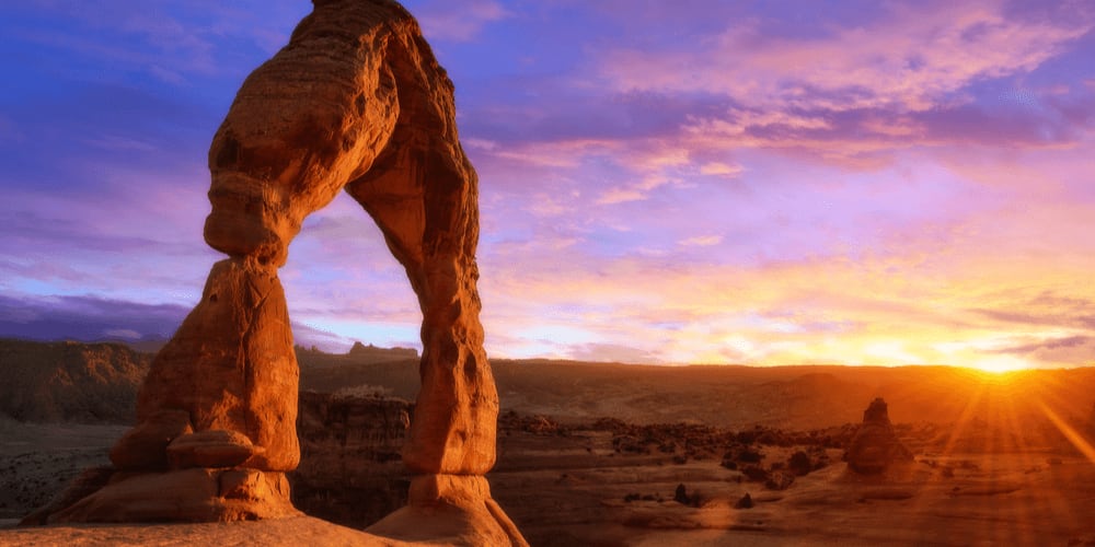 Unbelievable Utah