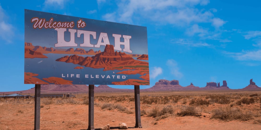 Utah