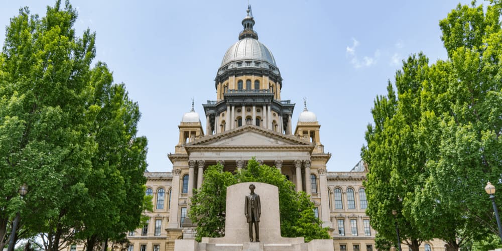 illinois