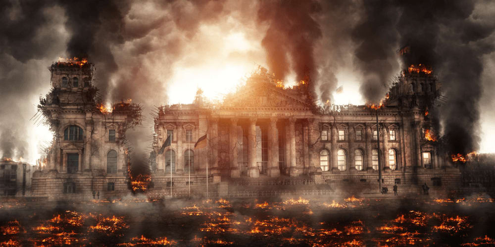 Top 7 Scientifically Accurate Disaster Movies