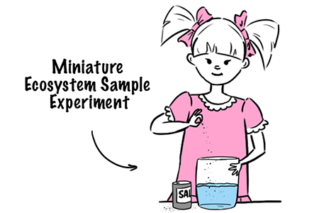 Science with Kids