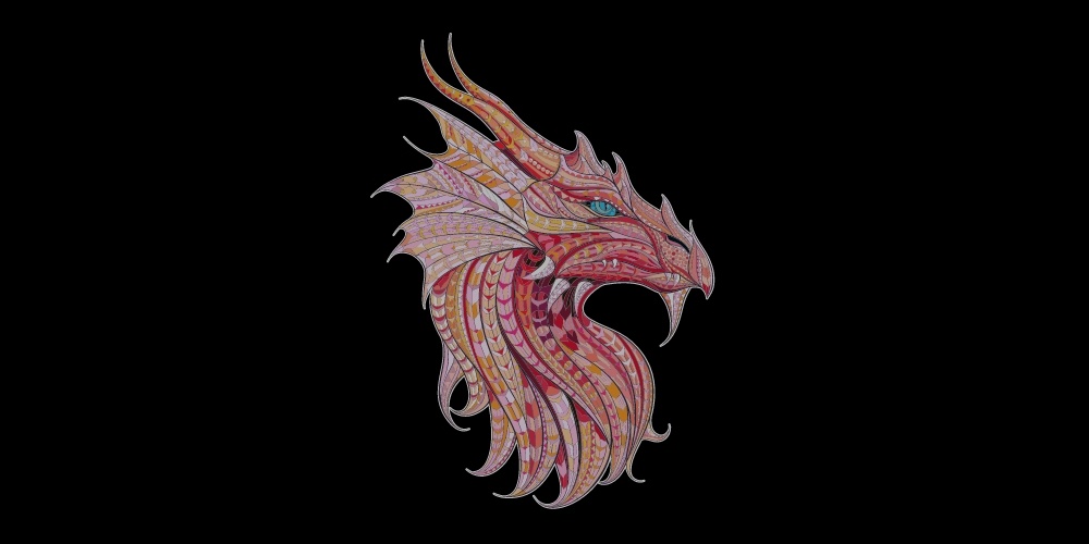 Chinese horoscope 2020 for Dragon