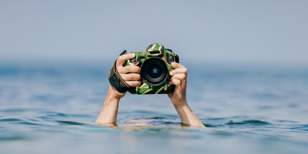 Photographer