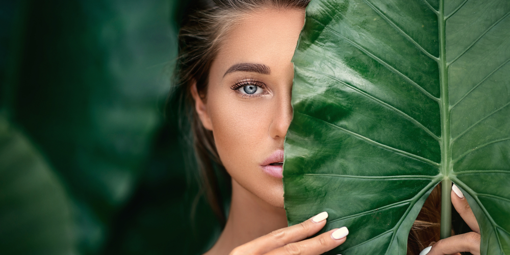 How to Find the Perfect Portrait Location: 7 Tips