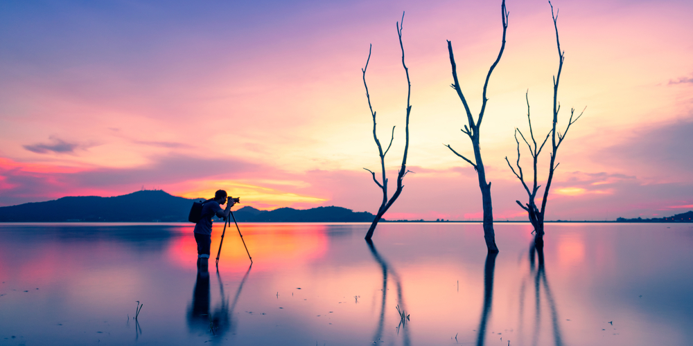 5 Things Every Photographer Must Know