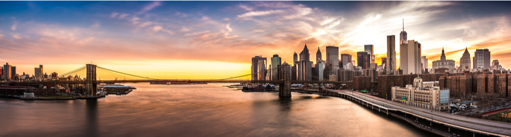 Overlapping is one of the key requirements to shooting a panorama