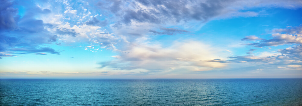 Even exposure is a result of correct shutter speed and aperture throughout all the shots