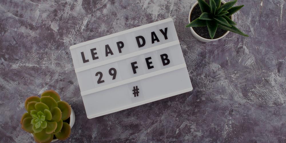 leap-day-meaning-everydayhoroscopes