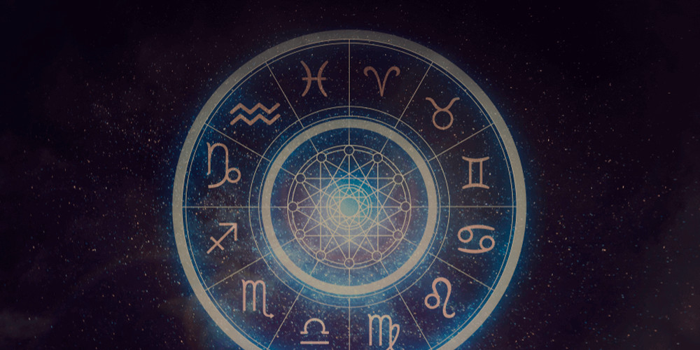 New Zodiacal Year