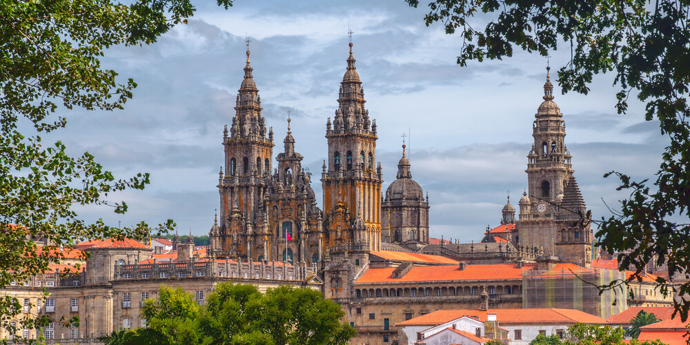 7 Marvels to Find in Galicia